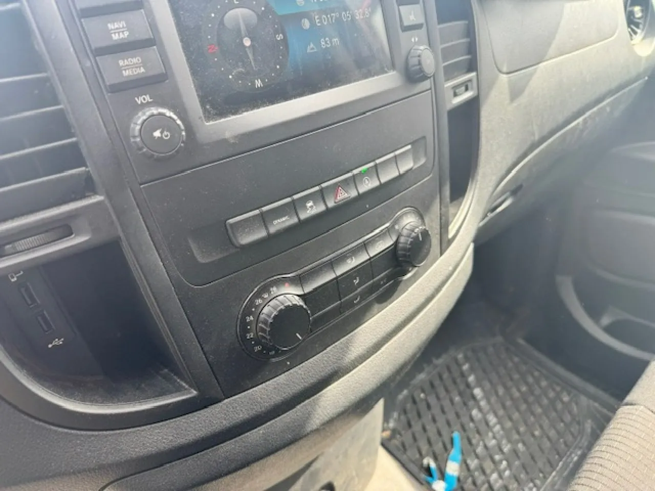 2026/04/73042/1777025762_4177.webp