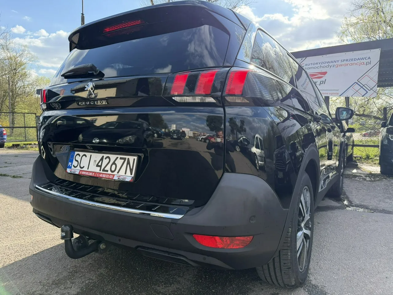 2026/04/73061/1777443365_0846.webp