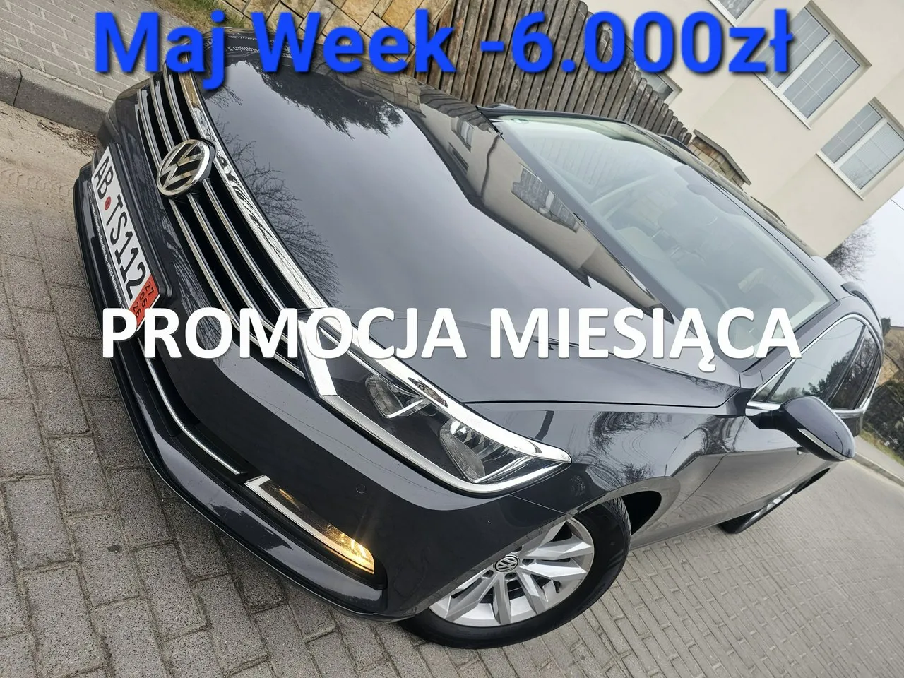 2026/04/73375/1777500121_322.webp