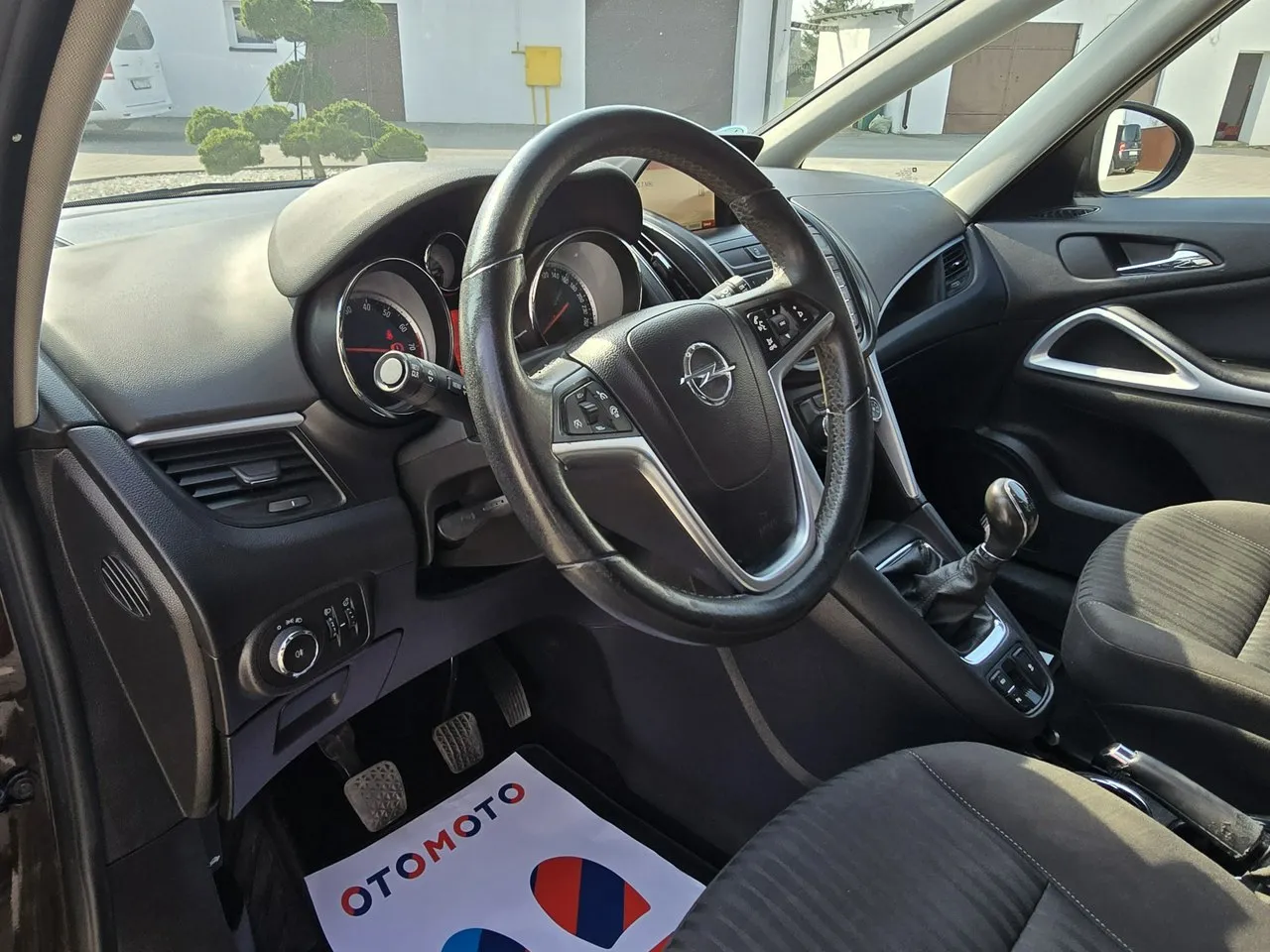 2026/04/73464/1776176761_8834.webp