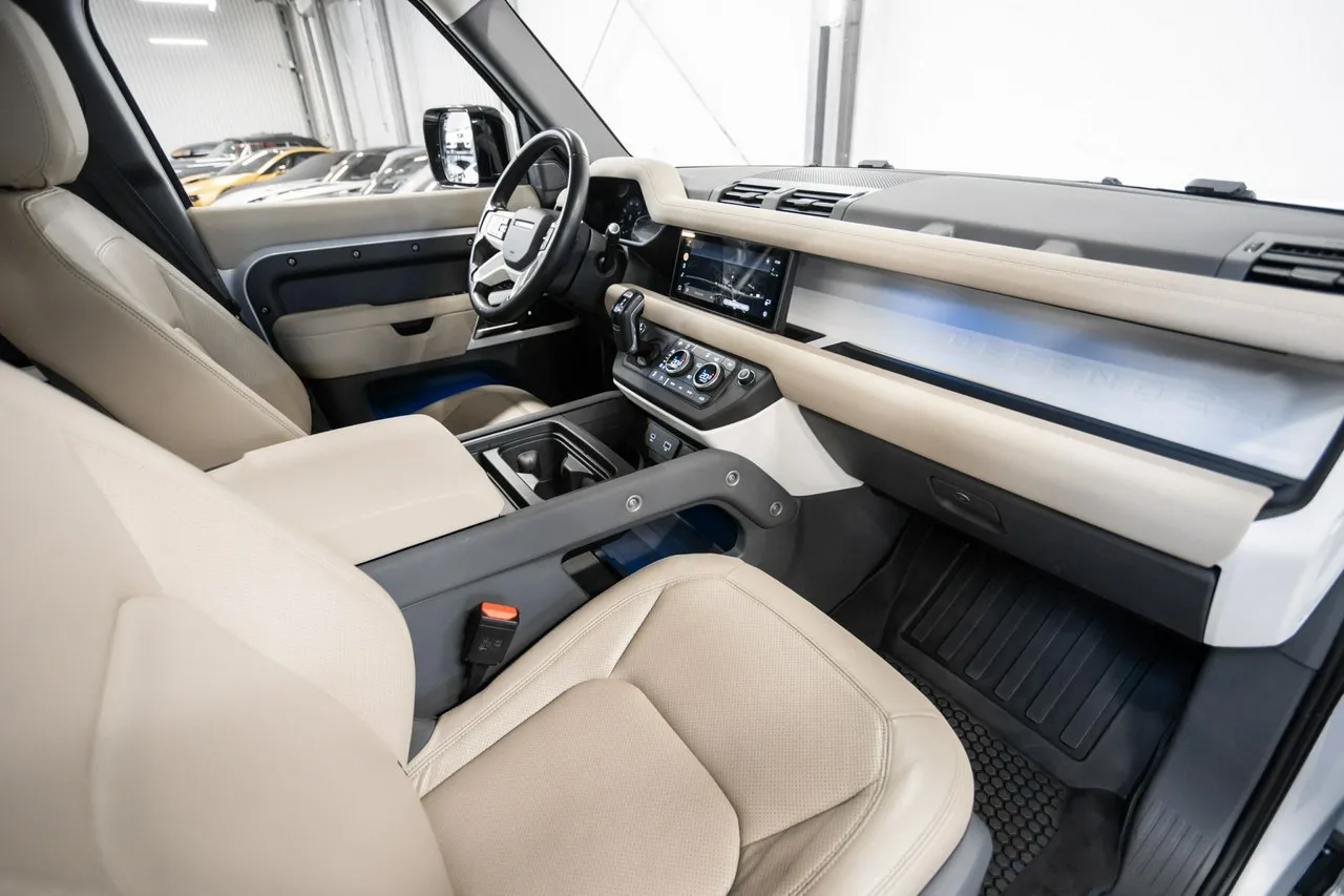 2026/04/73540/1777300326_3501.webp