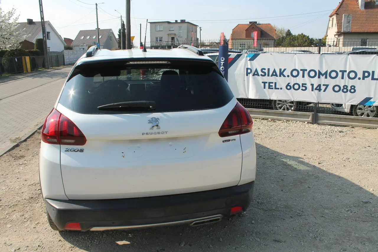 2026/04/73726/1776413762_3565.webp