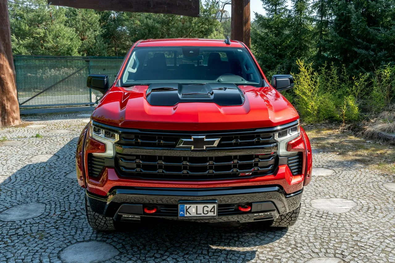 2026/04/73956/1775744883_4385.webp
