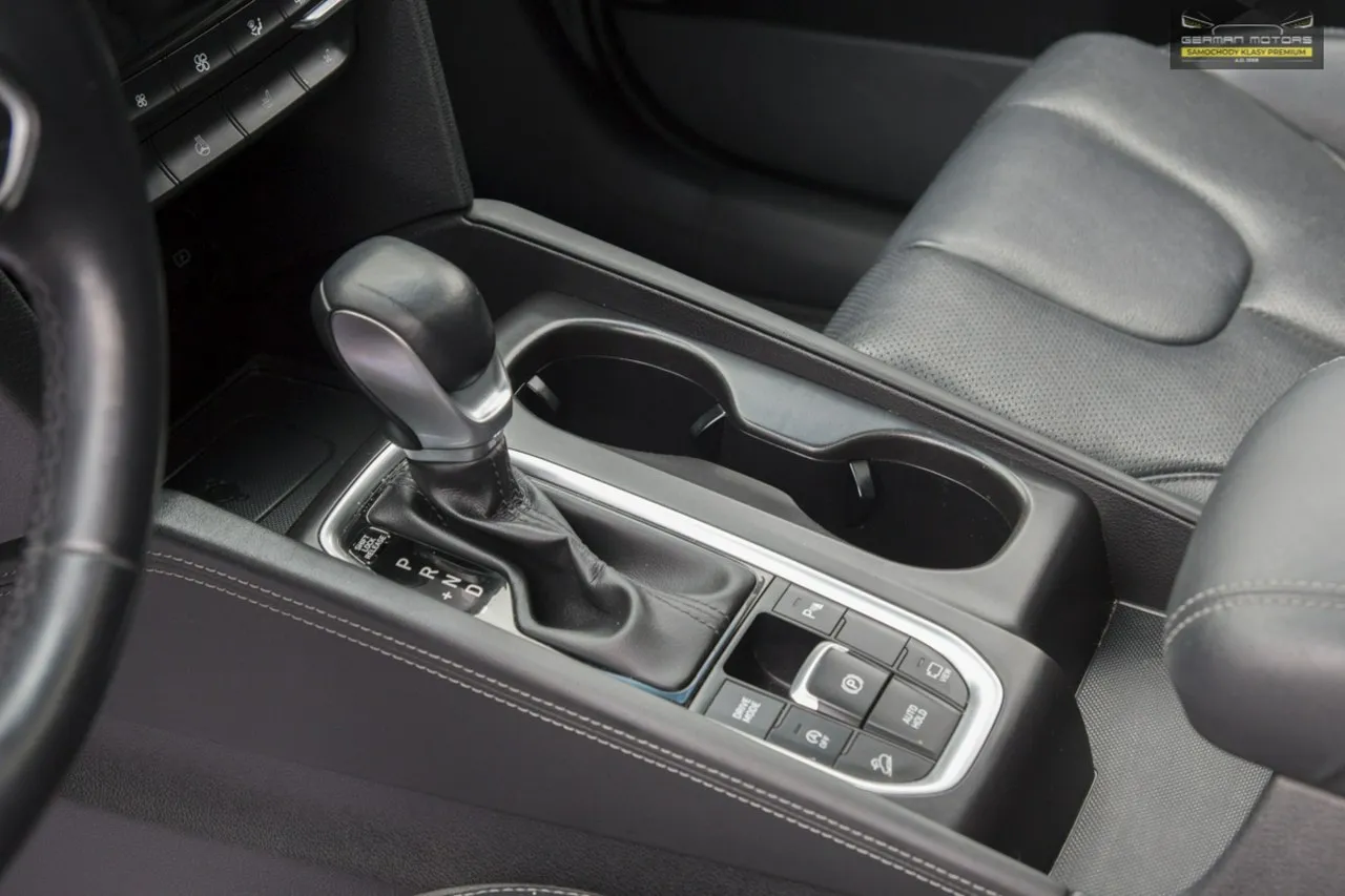 2026/04/73987/1775835962_7133.webp