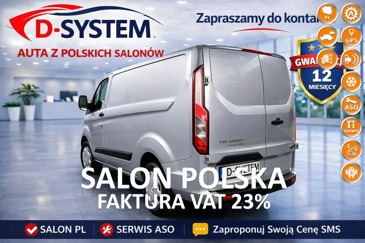 2026/04/74043/1777002841_9121.webp