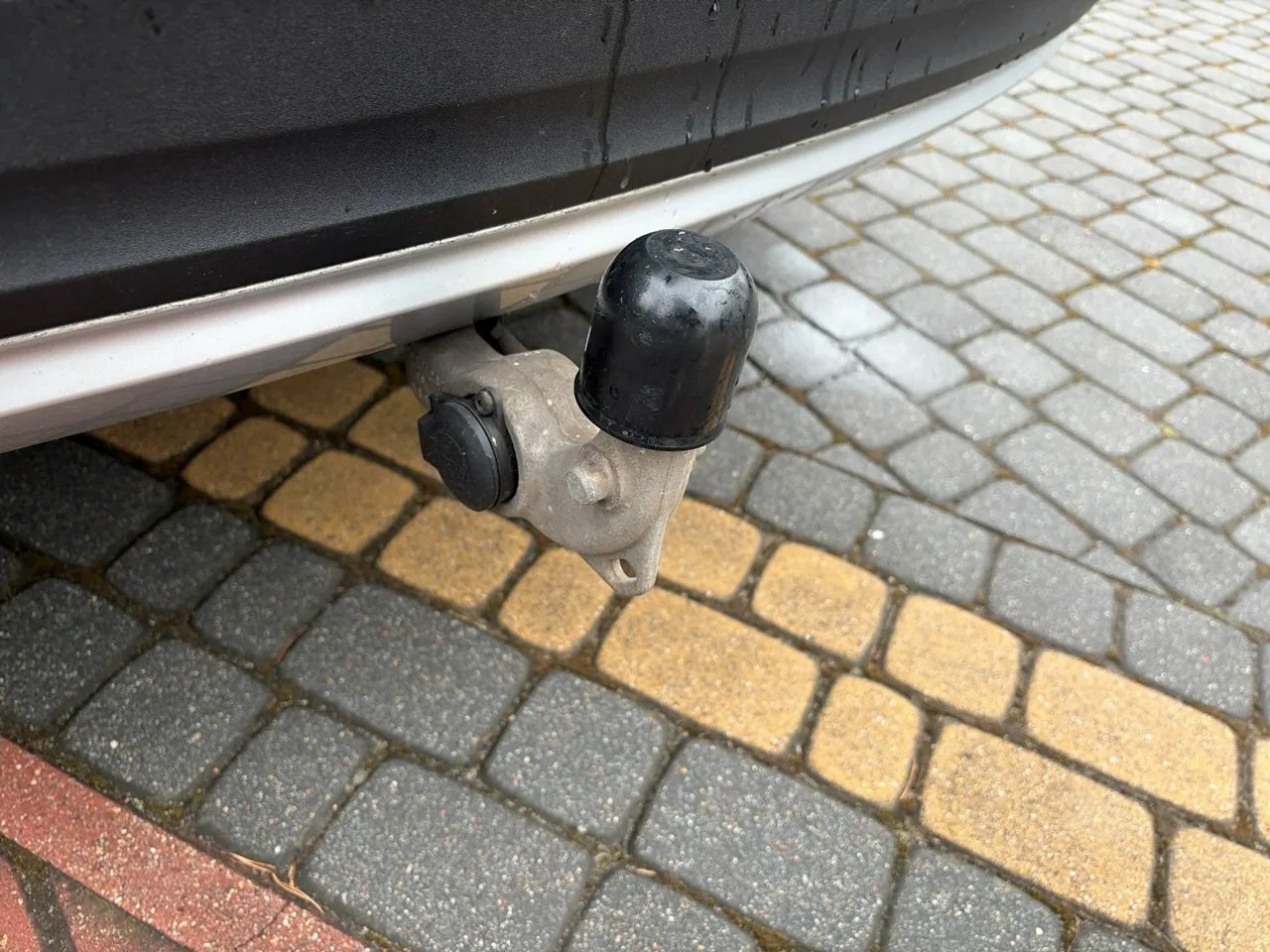 2026/04/74144/1776202927_2845.webp
