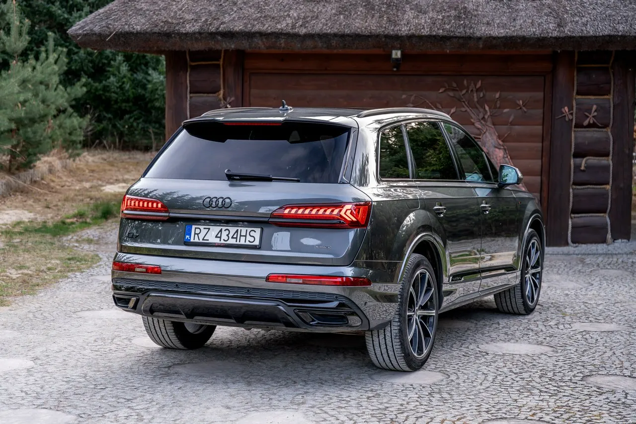 2026/04/74896/1777233722_6713.webp