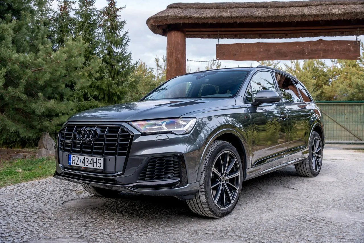 2026/04/74896/1777233724_7066.webp