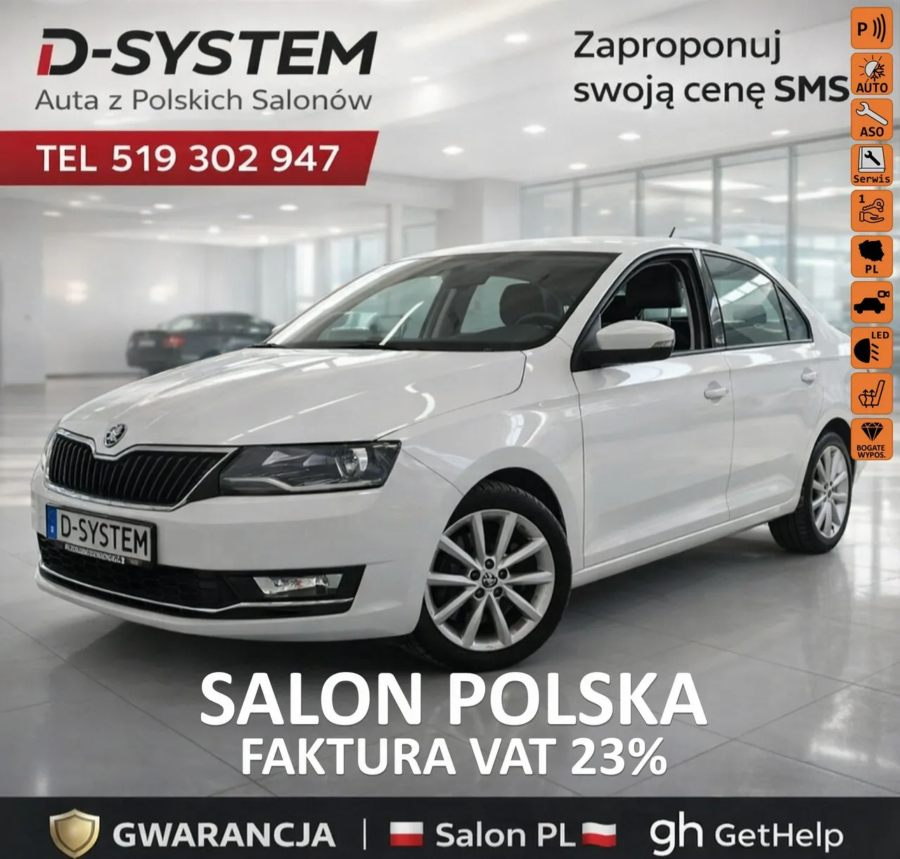 2026/04/74977/1777146121_4165.webp