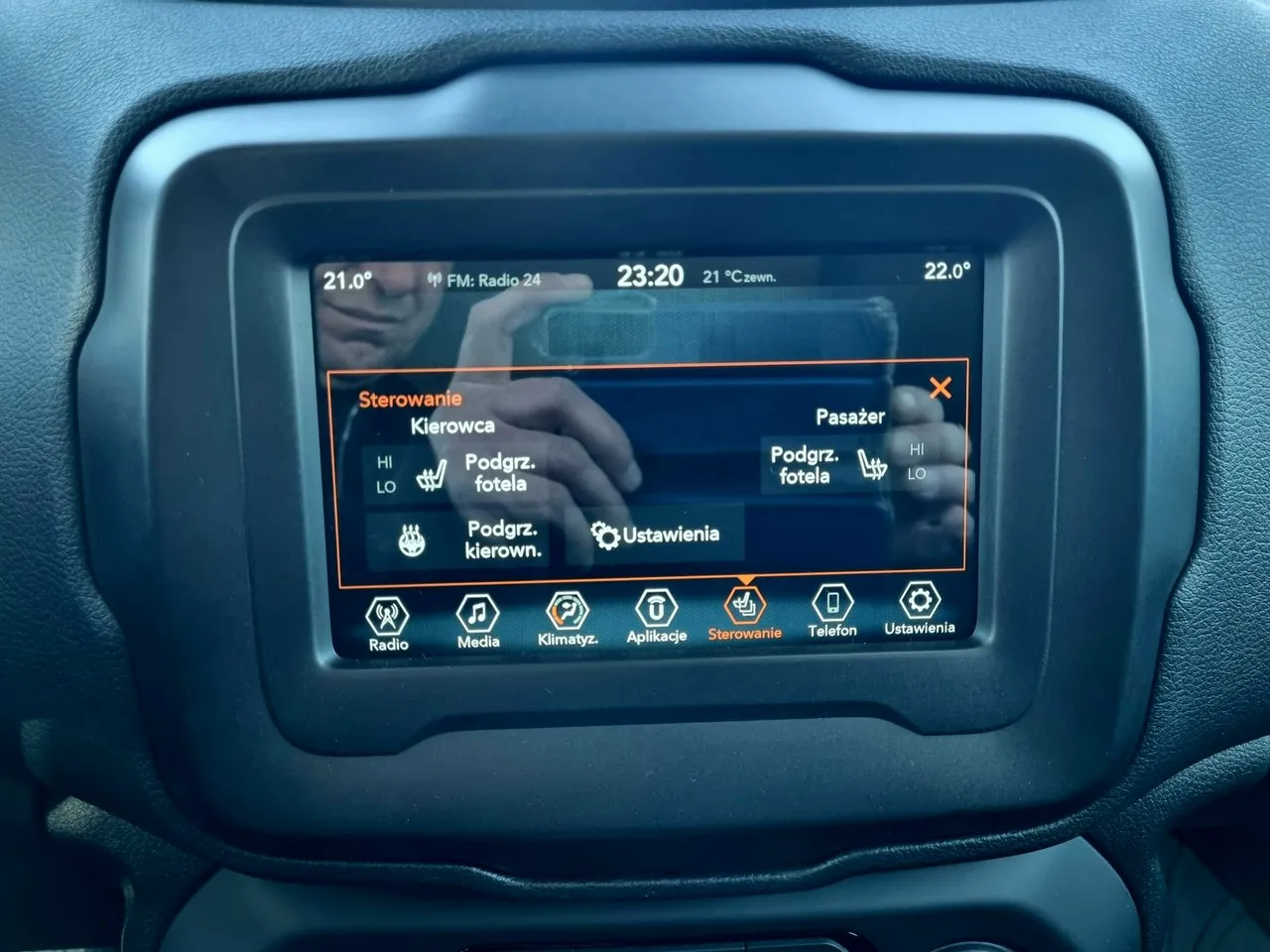 2026/04/75352/1776787682_5666.webp