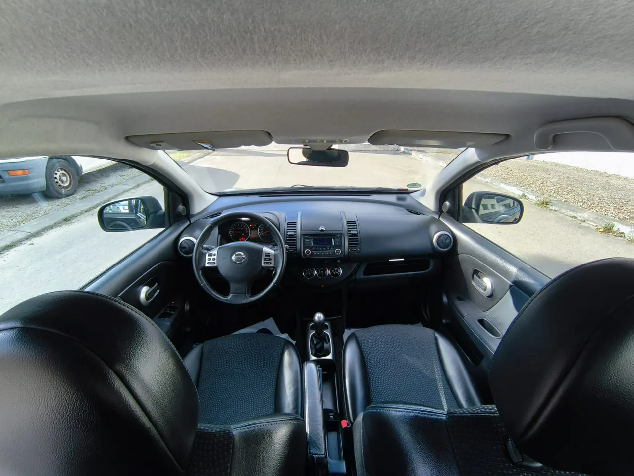 2026/04/75359/1776789842_9292.webp
