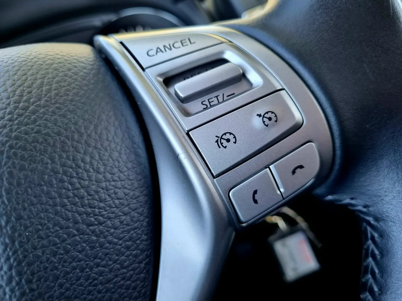 2026/04/75443/1776867843_6798.webp