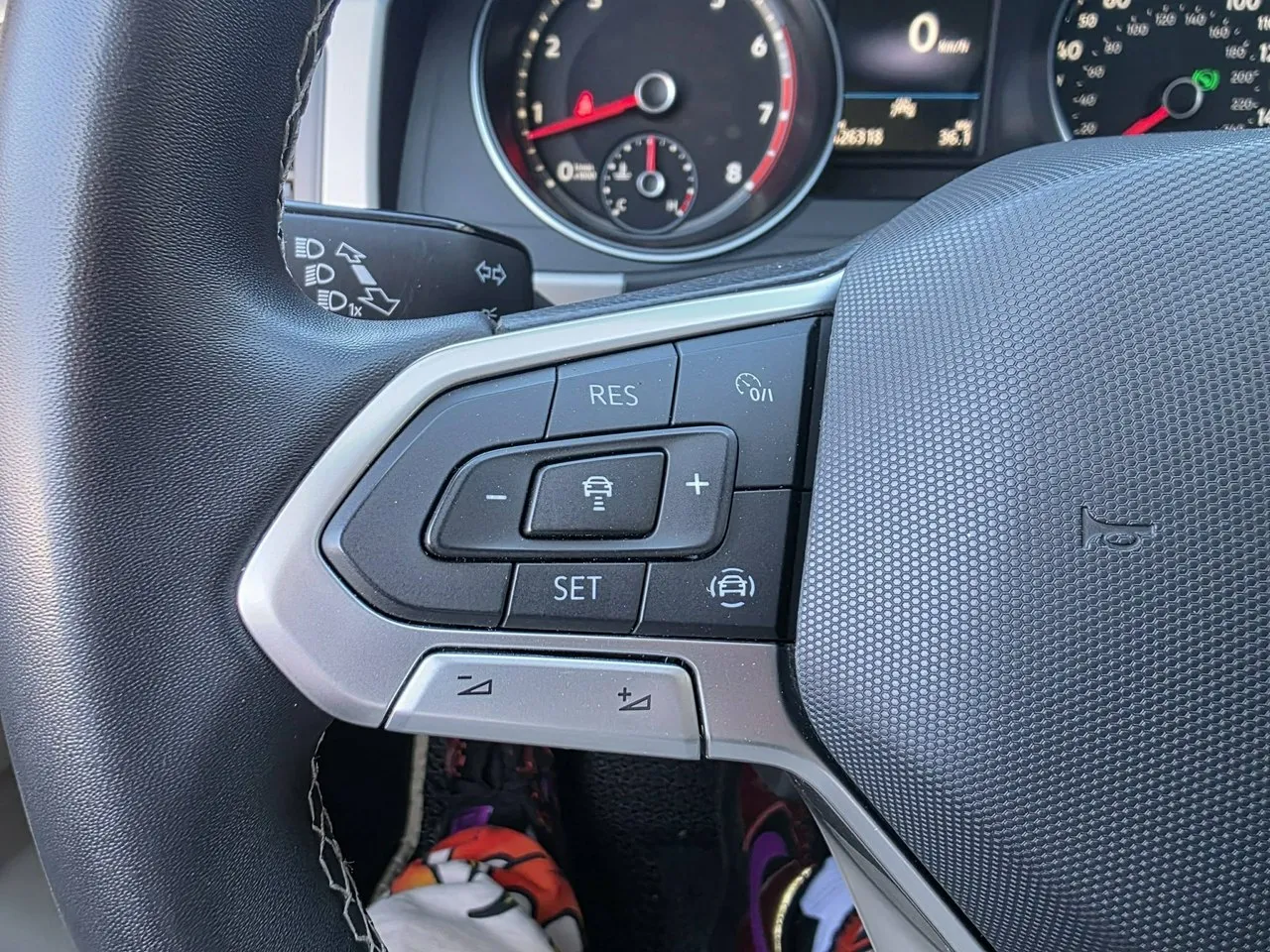2026/04/75494/1776930242_404.webp