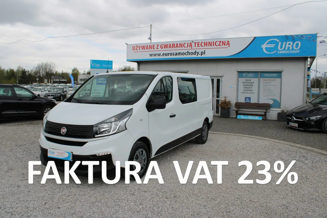 2026/04/75513/1777478881_2276.webp