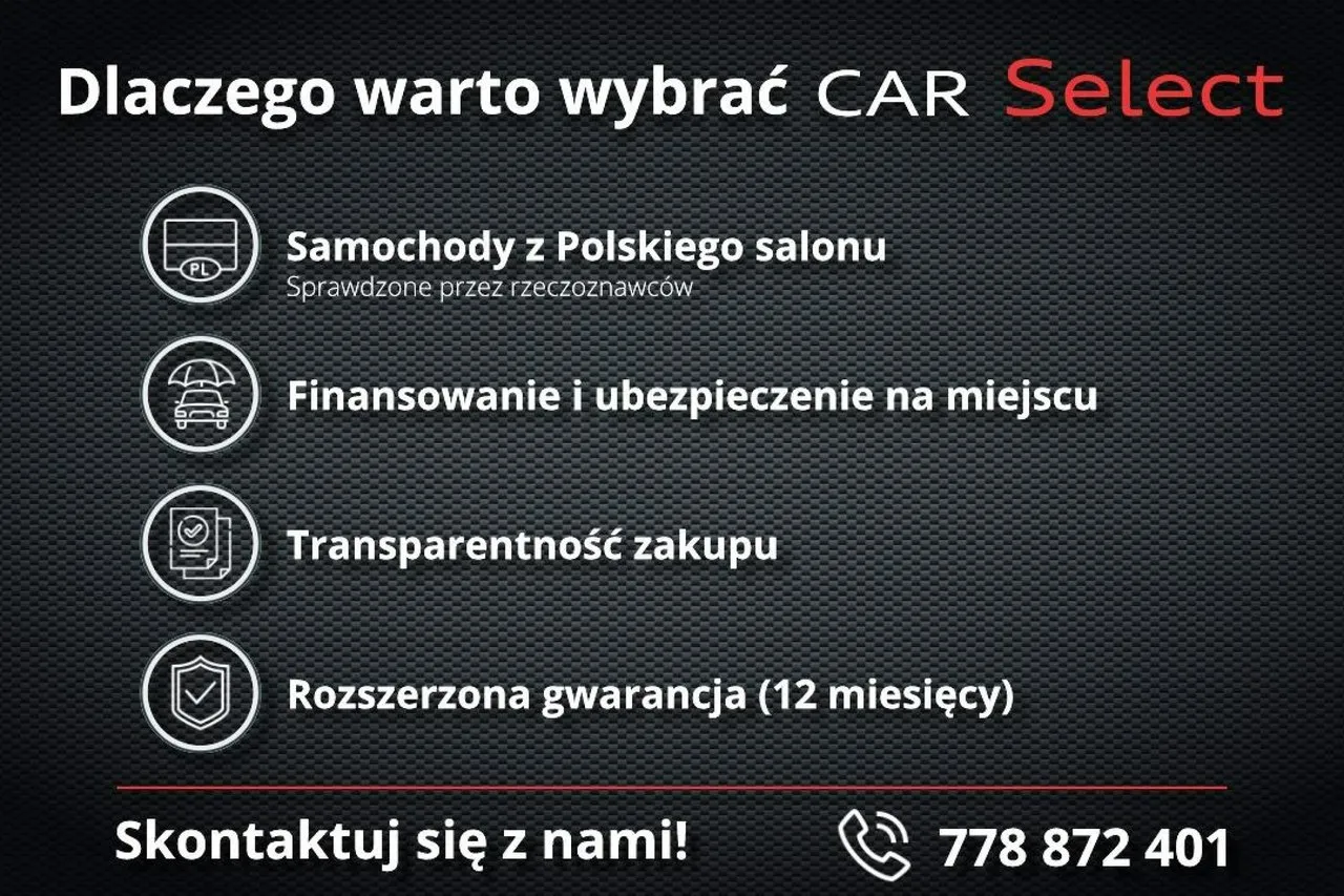2026/04/75549/1777312922_7532.webp
