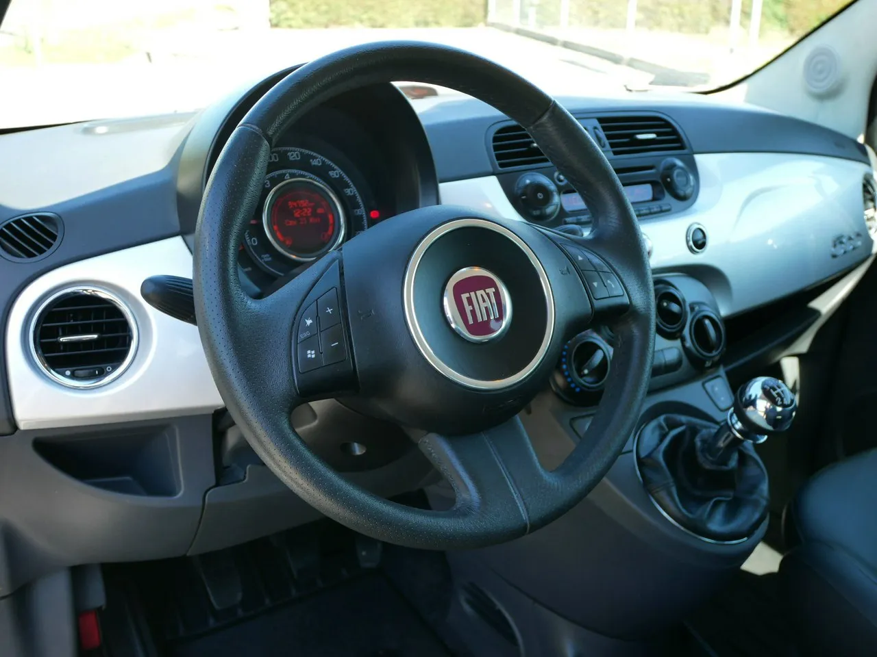 2026/04/75569/1776963361_9374.webp