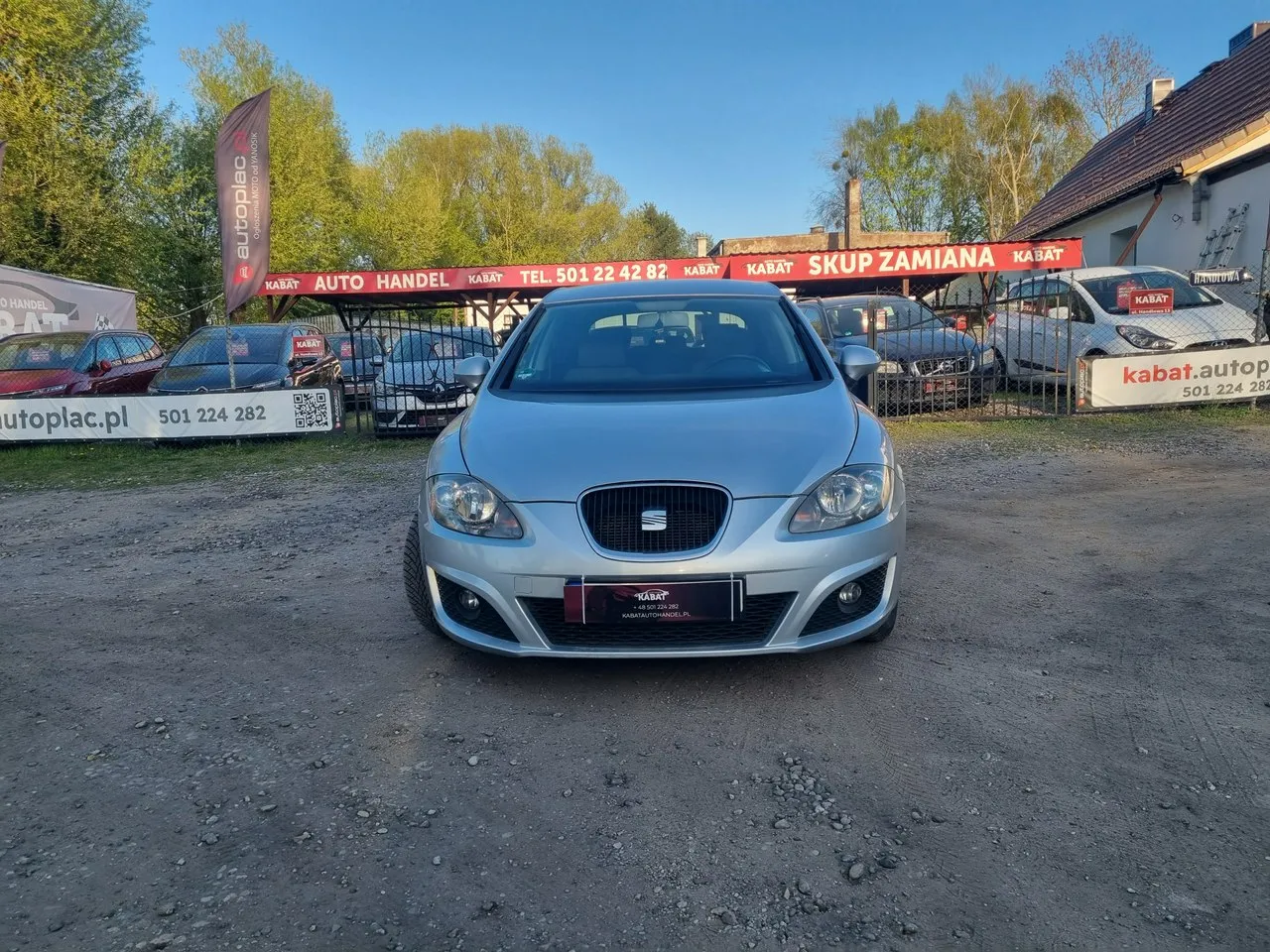 2026/04/75580/1776965522_3709.webp