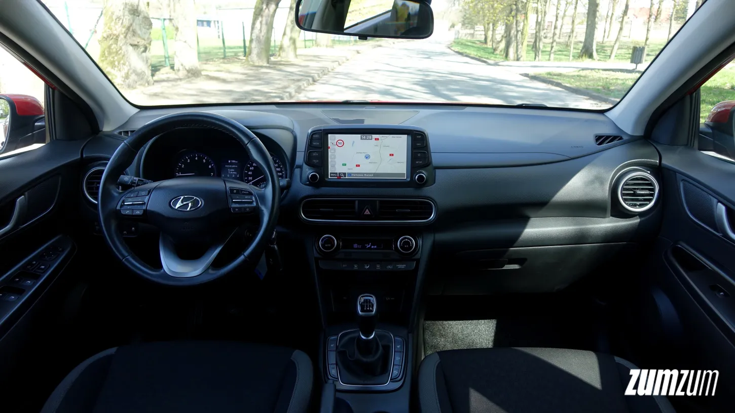 2026/04/75647/1777028032_4659.webp