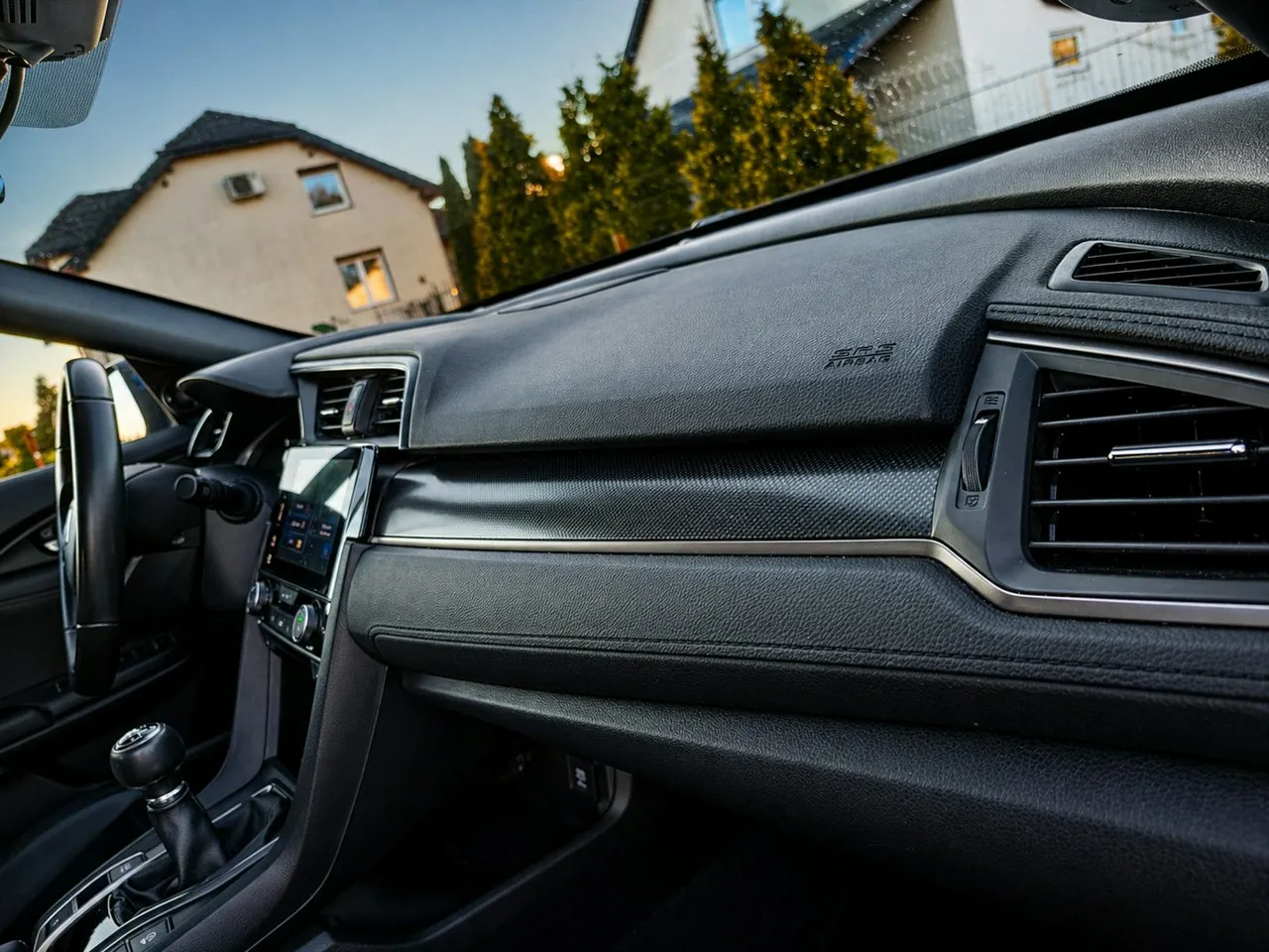 2026/04/75657/1777313408_581.webp