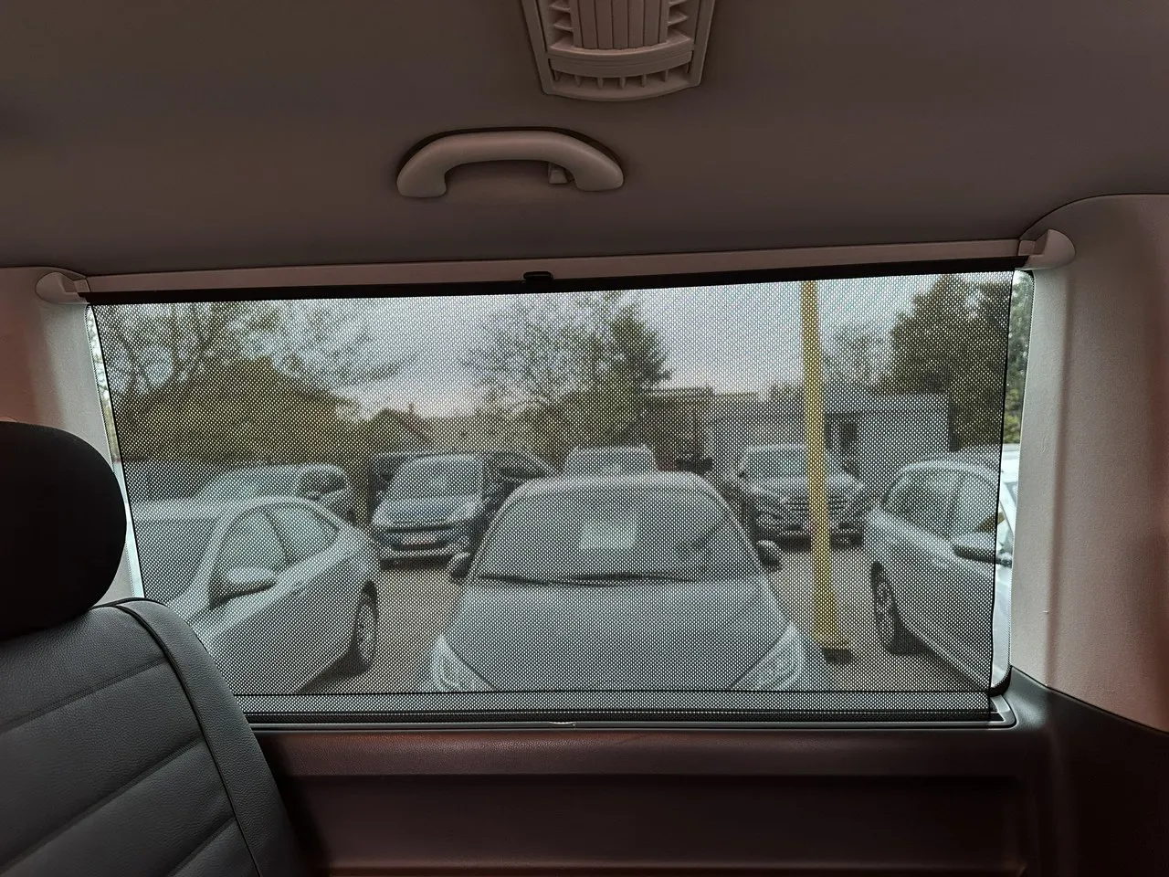 2026/04/75721/1777069322_6421.webp