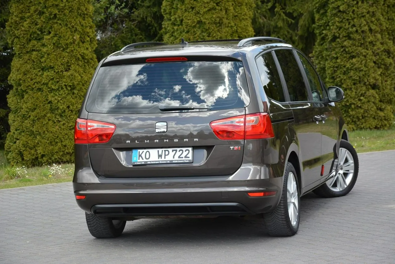 2026/04/75739/1777394765_1435.webp