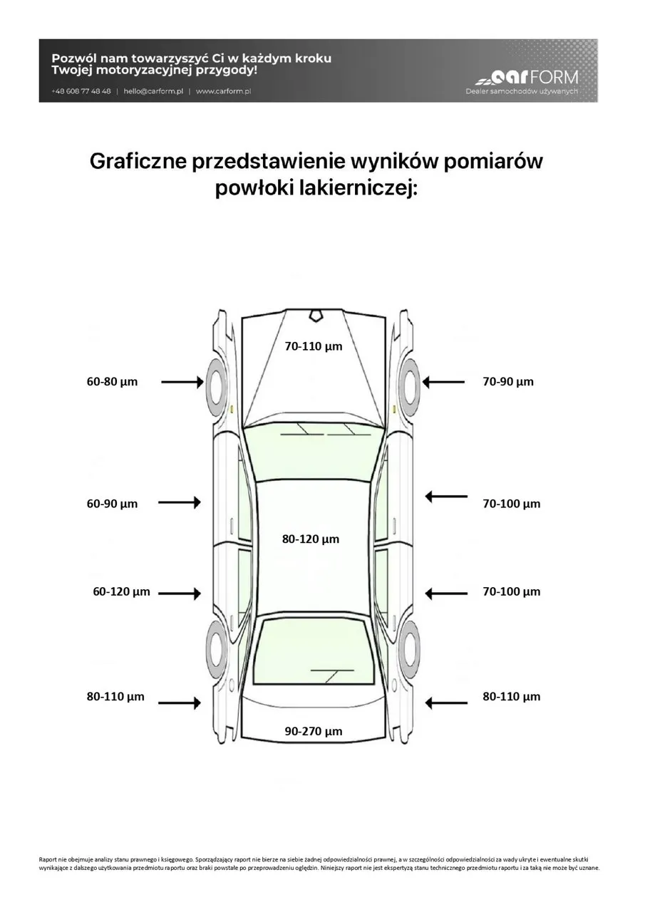 2026/04/75771/1777533961_7615.webp