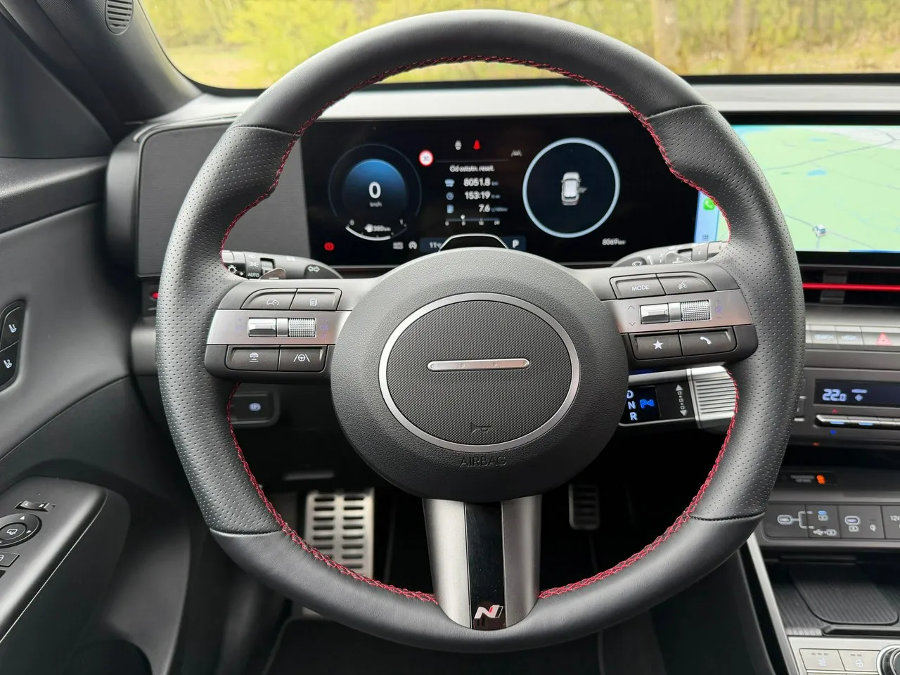 2026/04/75771/1777533961_9909.webp
