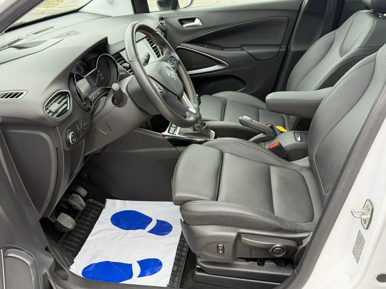2026/04/75837/1777293122_5075.webp