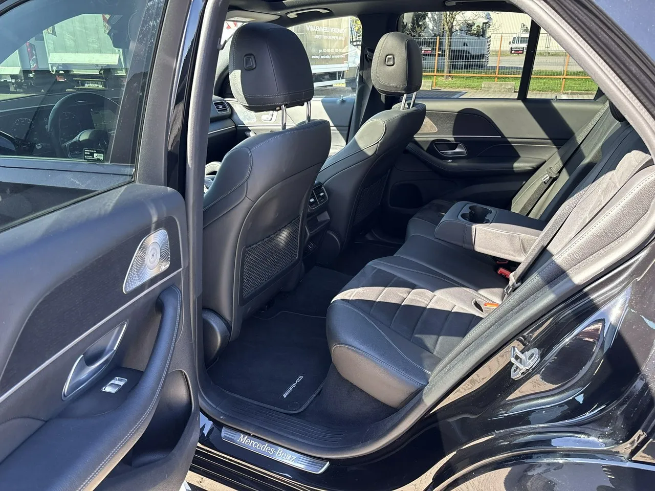 2026/04/75847/1777295042_903.webp