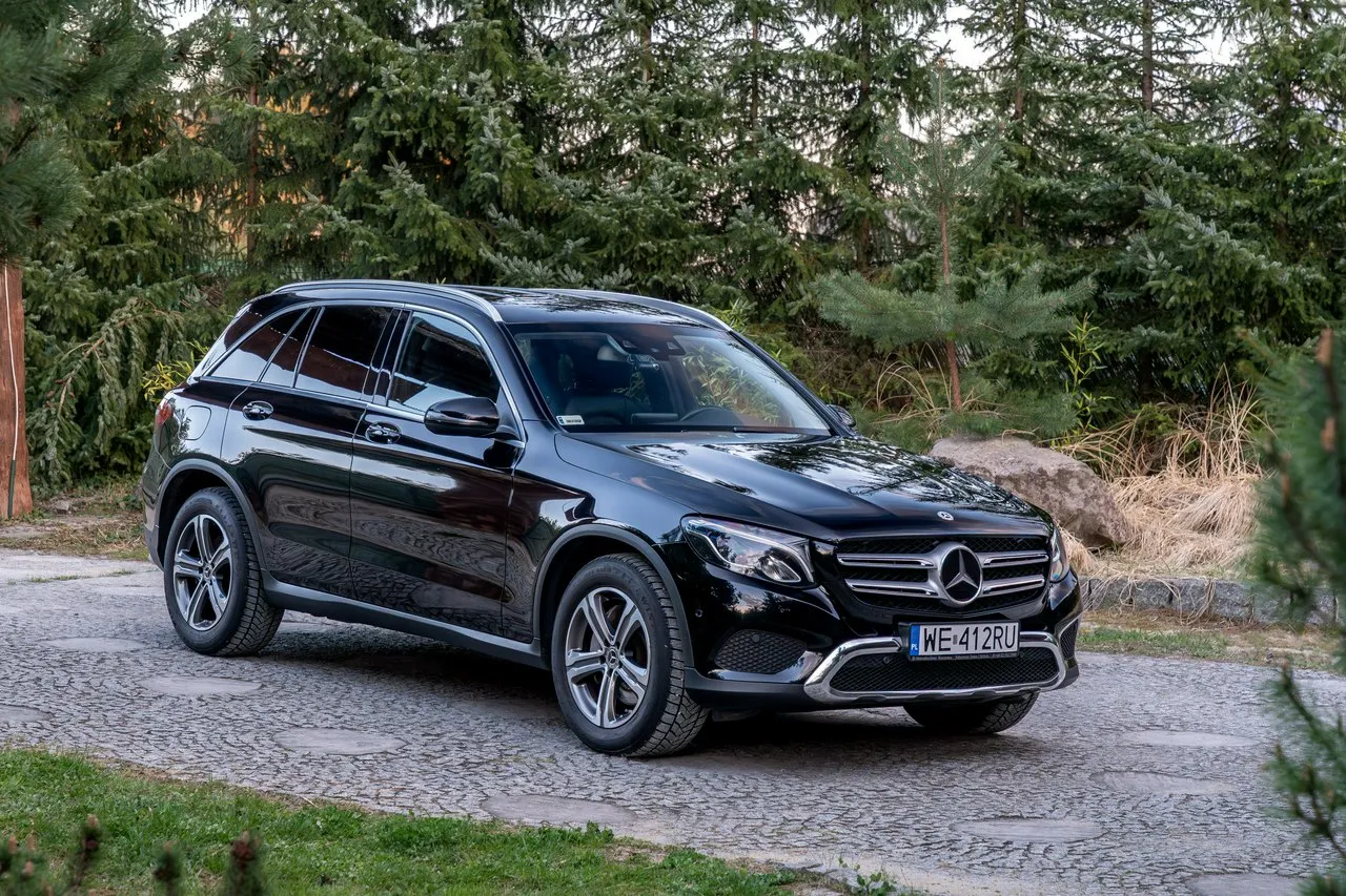 2026/04/75855/1777297328_5955.webp