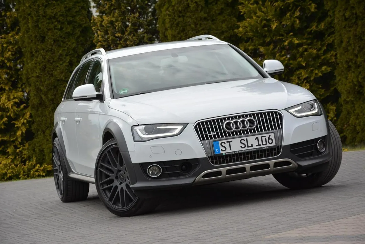 2026/04/75868/1777474562_3537.webp