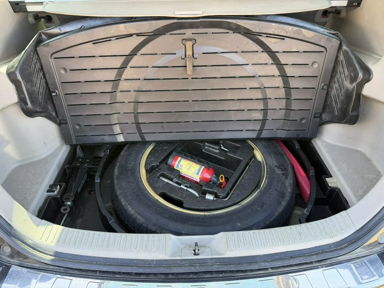 2026/04/75869/1777302122_8426.webp