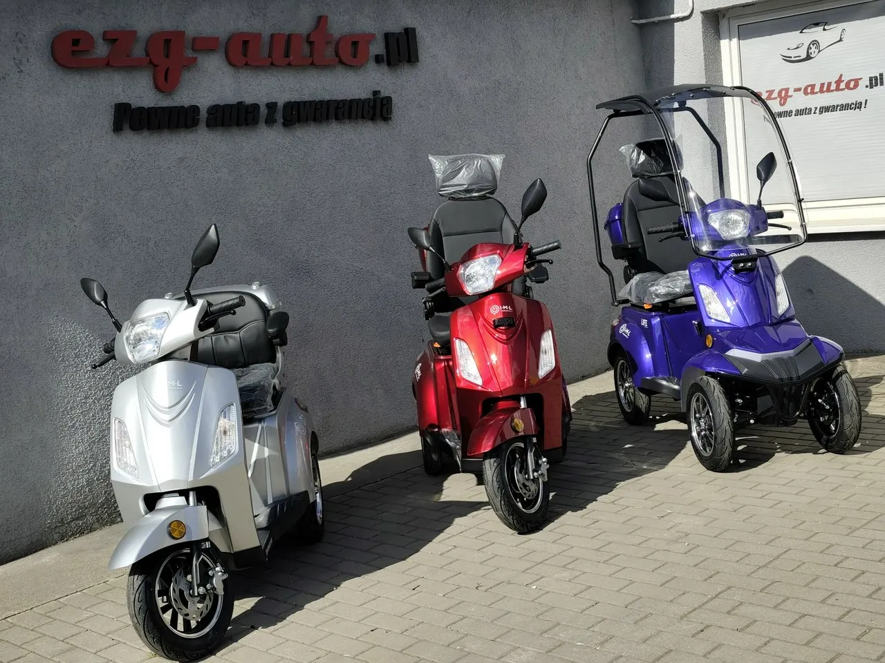 2026/04/75898/1777325643_2986.webp