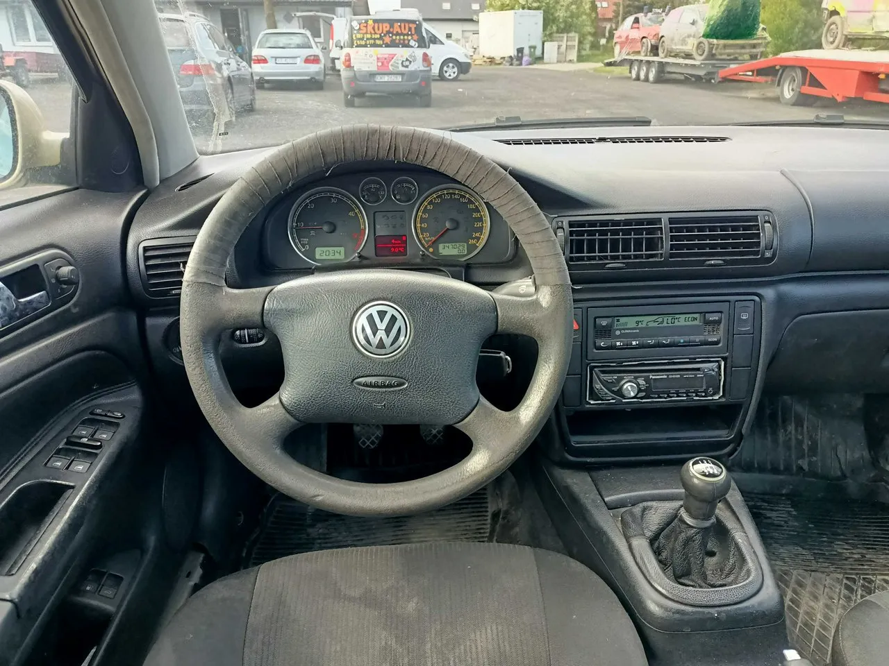 2026/04/75964/1777387562_5976.webp