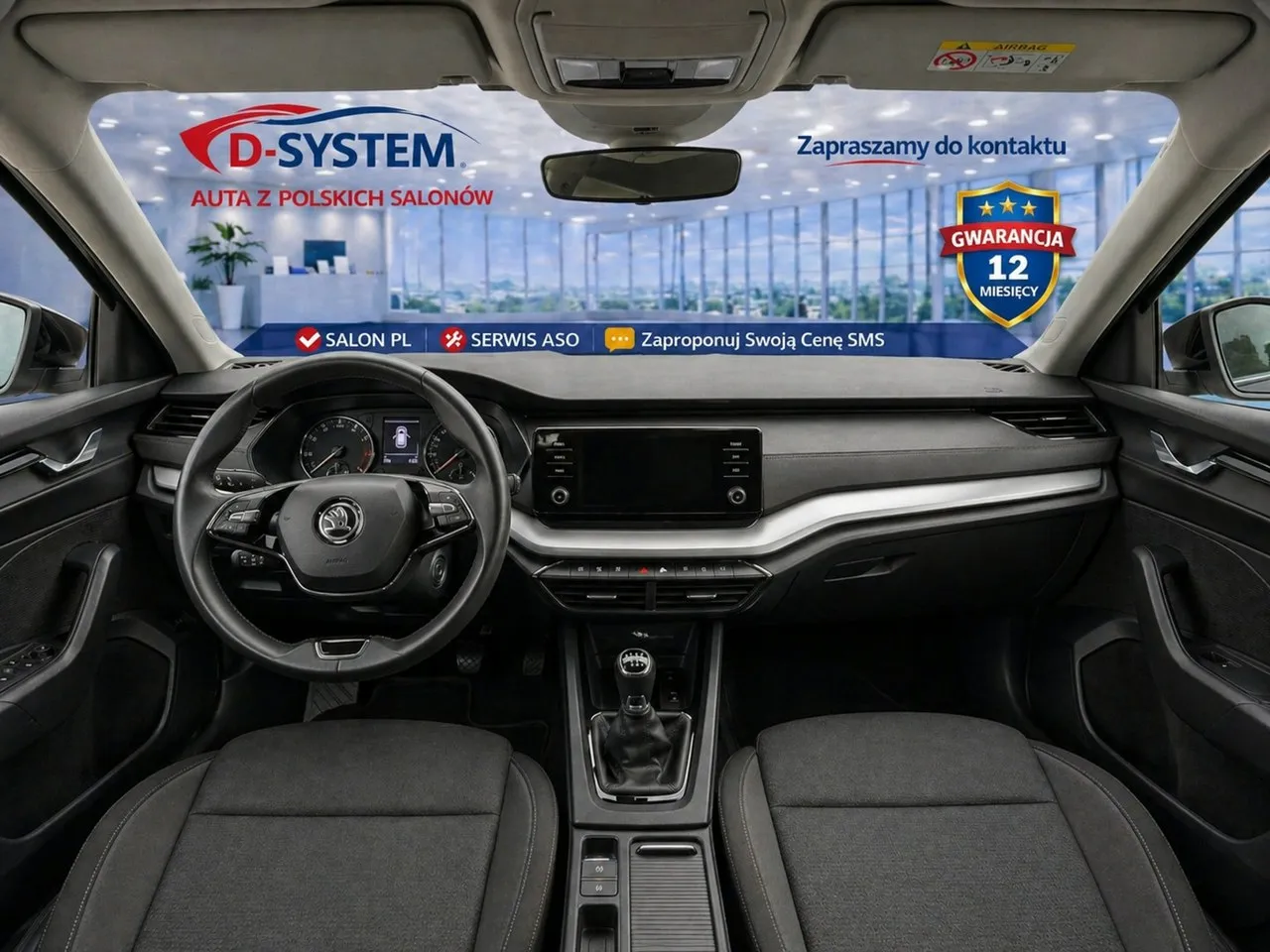 2026/04/75993/1777438322_846.webp