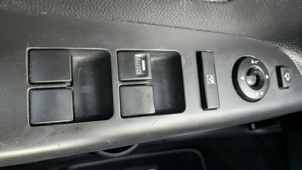 2026/04/75998/1777453322_6118.webp