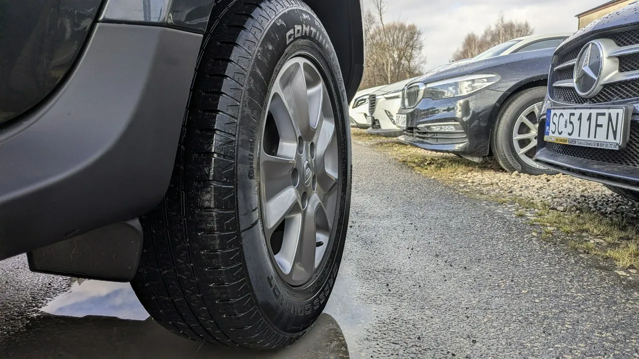 2026/04/75999/1777453442_8213.webp