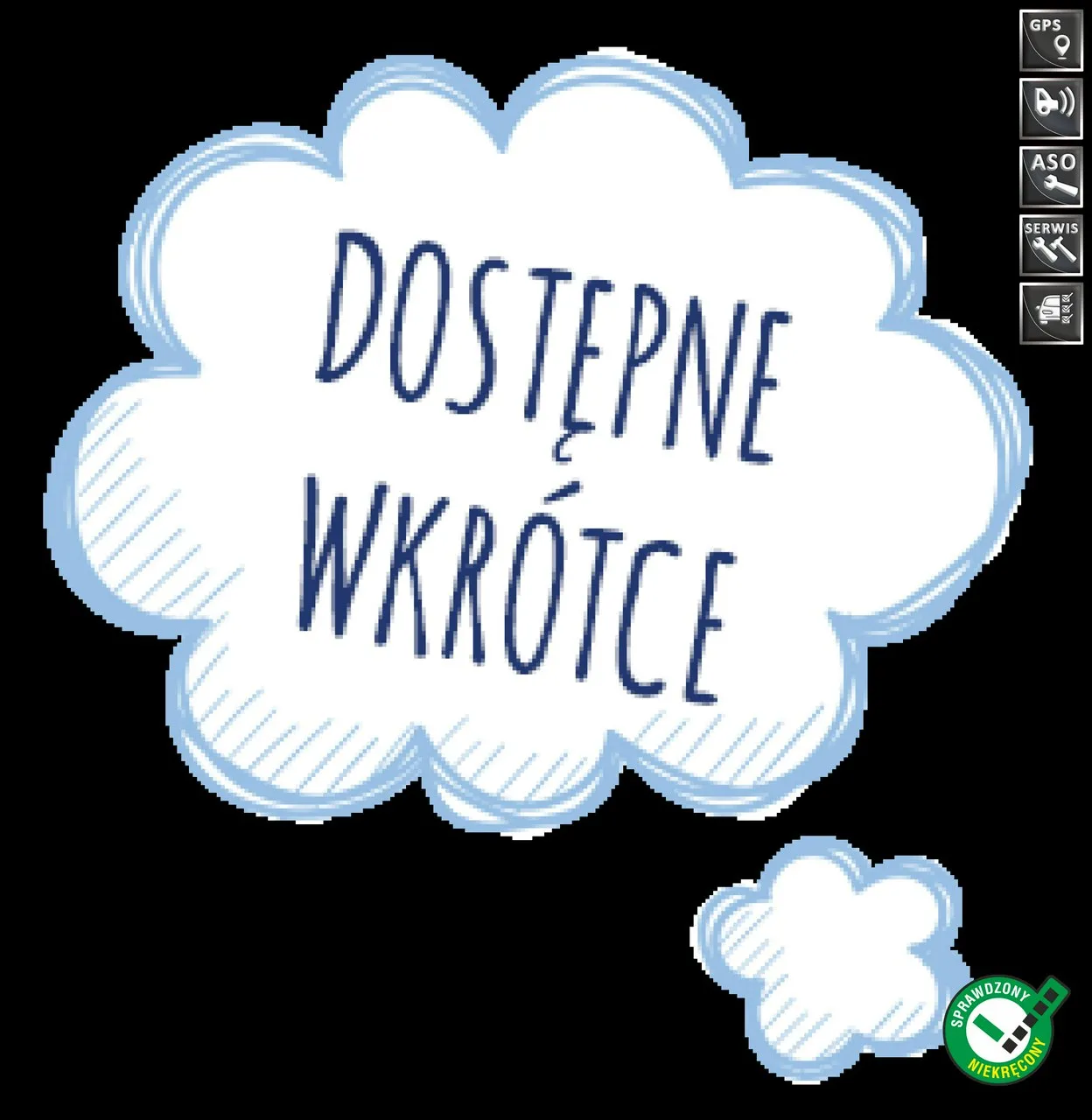 2026/04/76028/1777464122_0092.webp