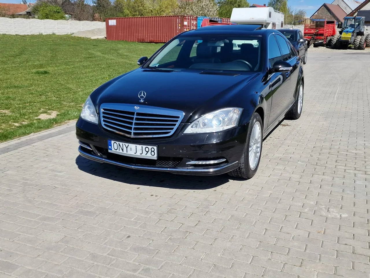 2026/04/76044/1777472762_4198.webp