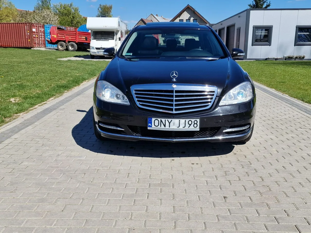 2026/04/76044/1777472763_6089.webp