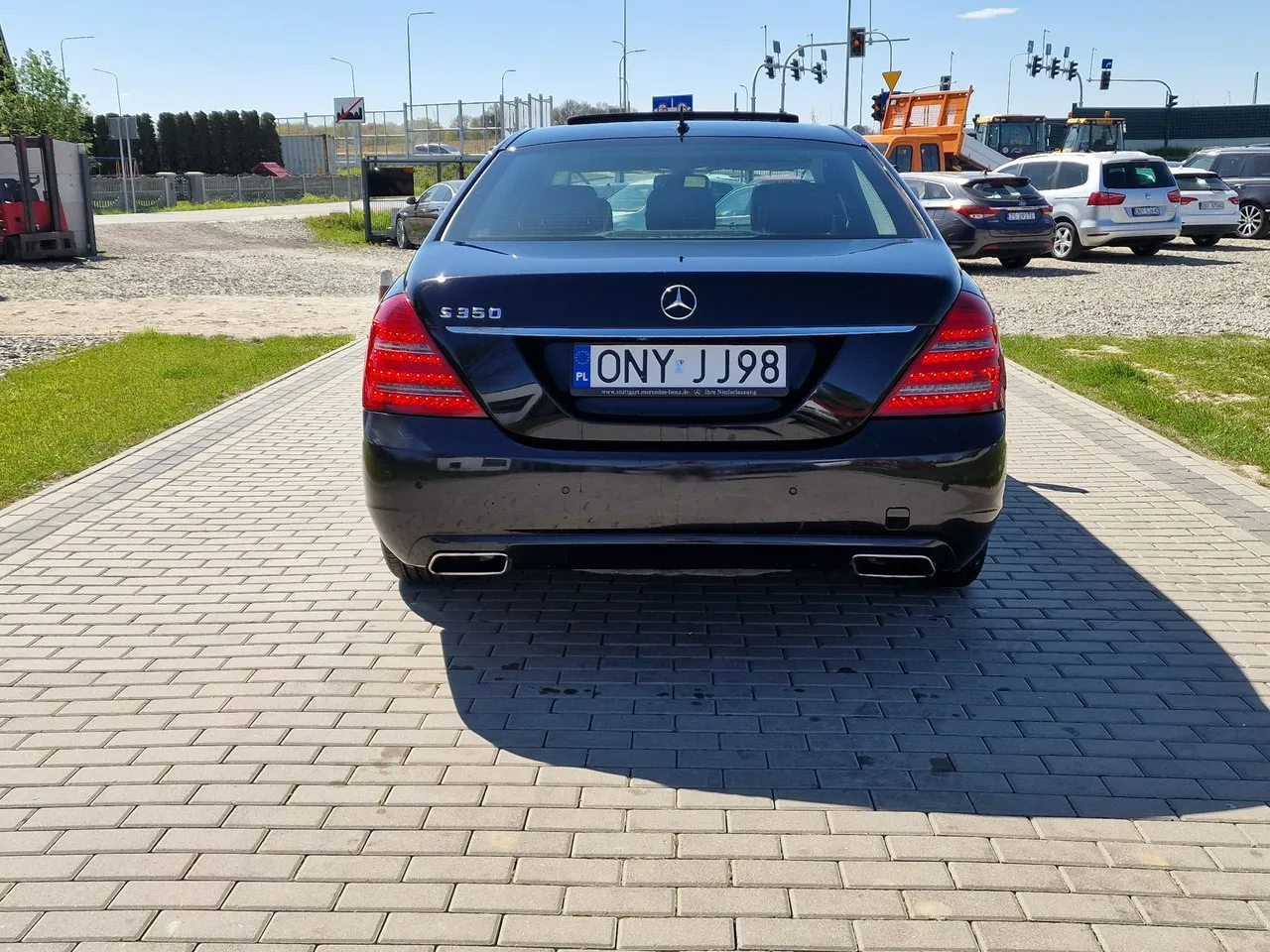 2026/04/76044/1777472764_1214.webp