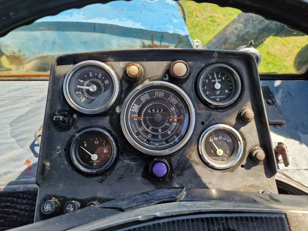 2026/04/76045/1777473005_0367.webp