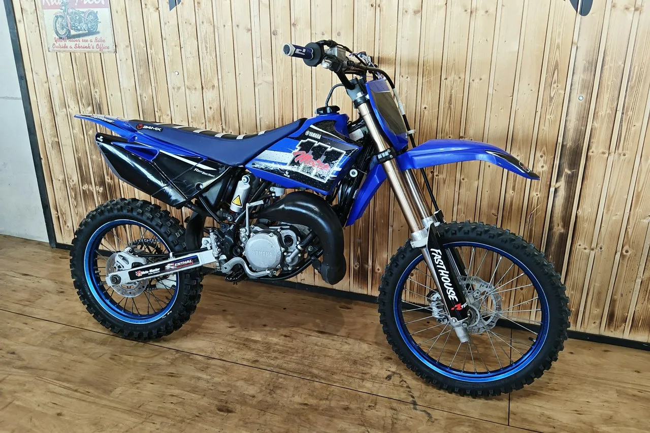 2026/04/76071/1777491844_751.webp