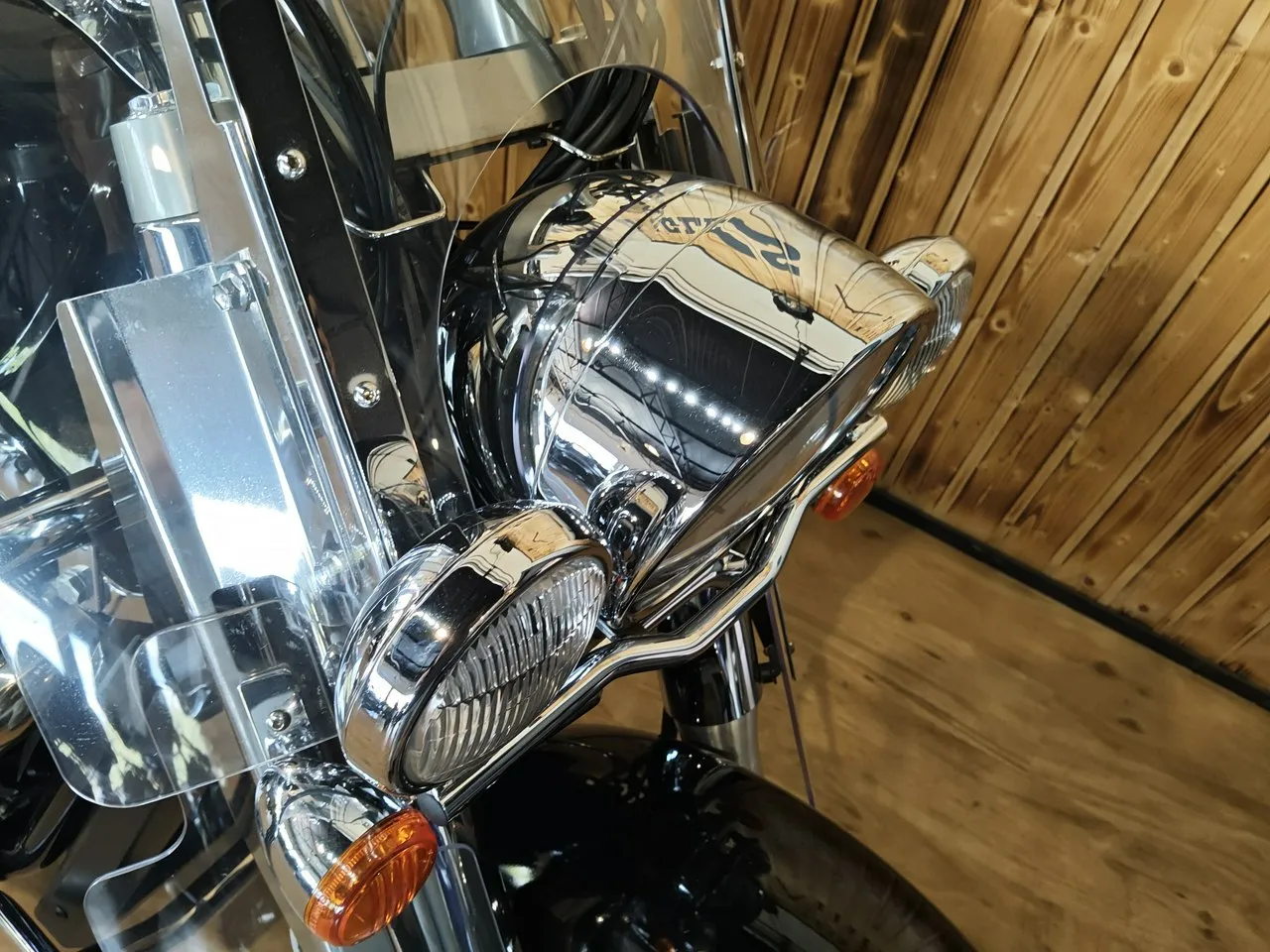 2026/04/76072/1777491848_223.webp