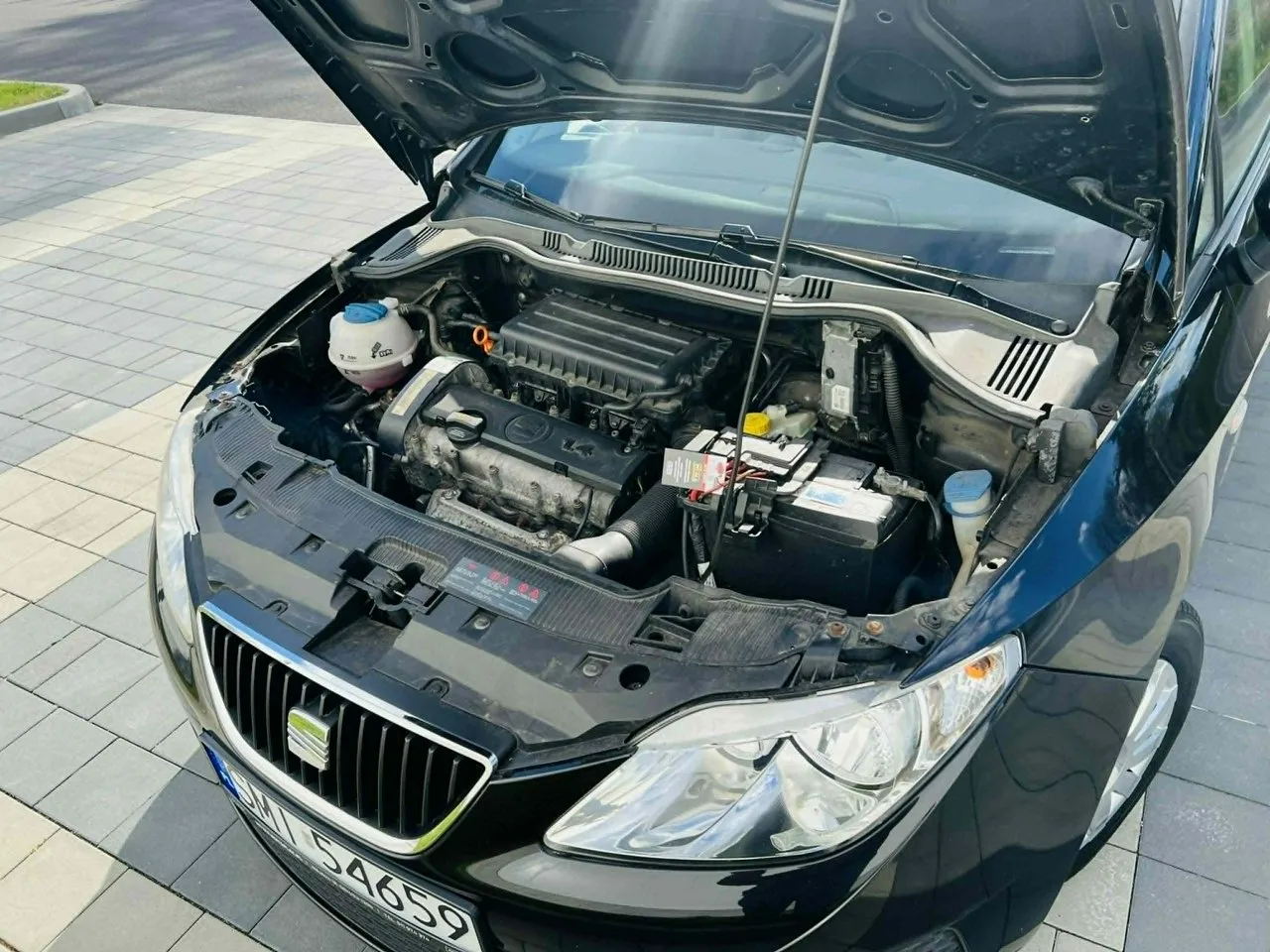 2026/04/76080/1777499282_0053.webp
