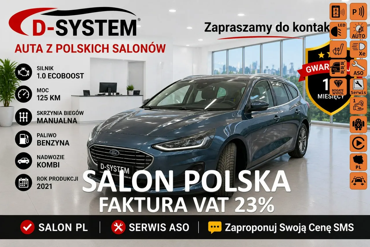 2026/04/76081/1777524001_3013.webp