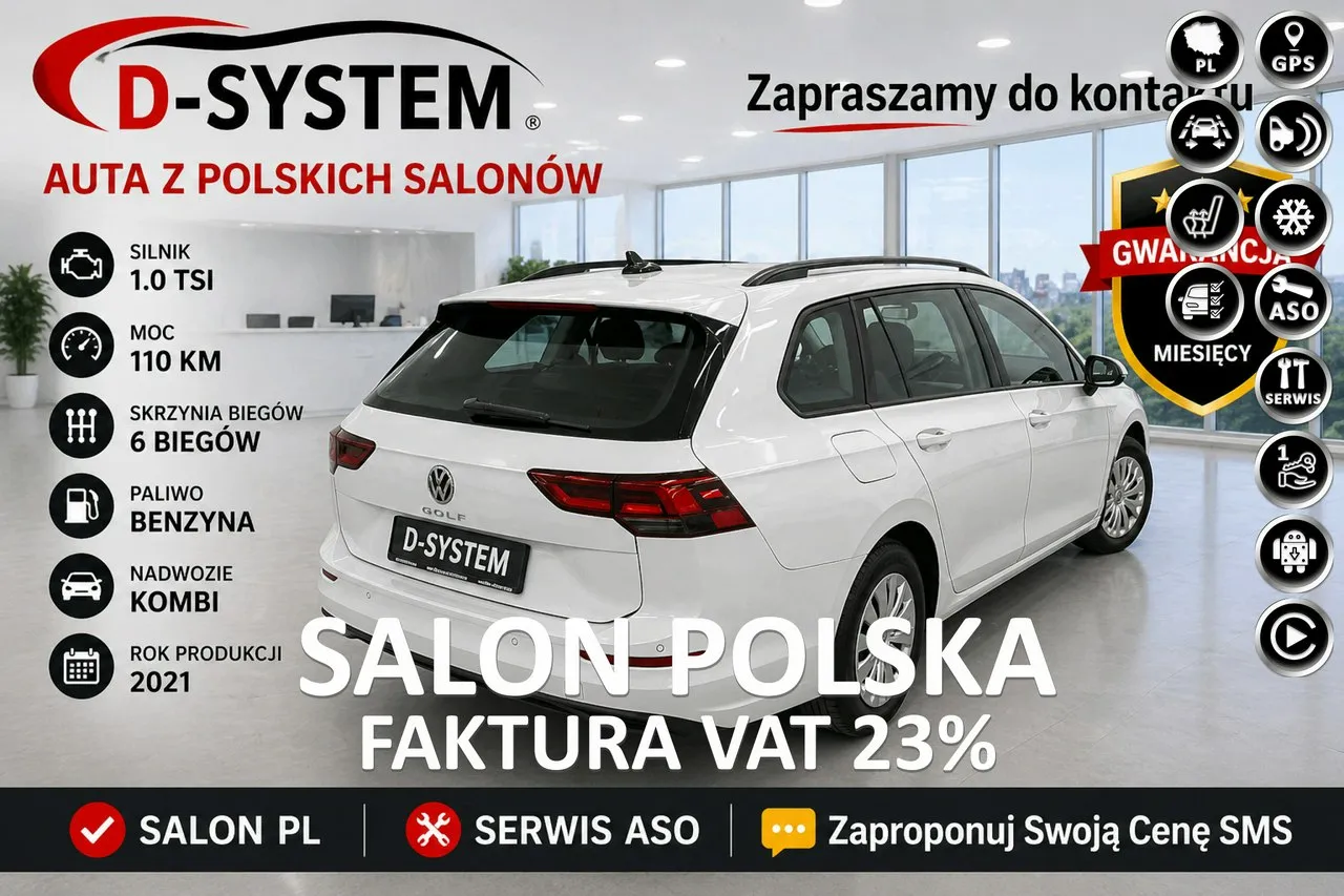 2026/04/76087/1777524244_8631.webp