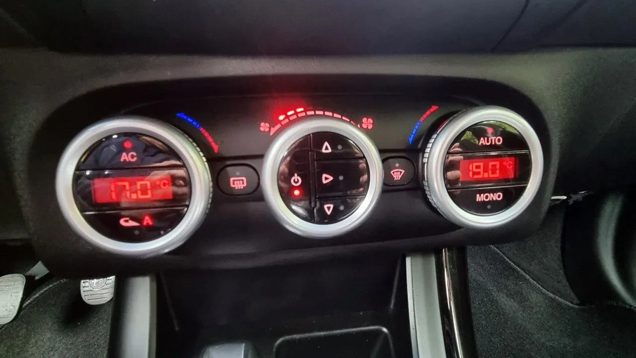 2026/04/76093/1777532526_0659.webp