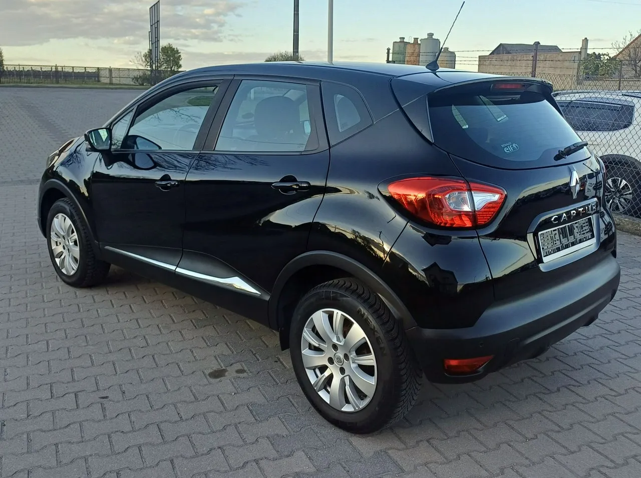 2026/04/76105/1777539001_9659.webp