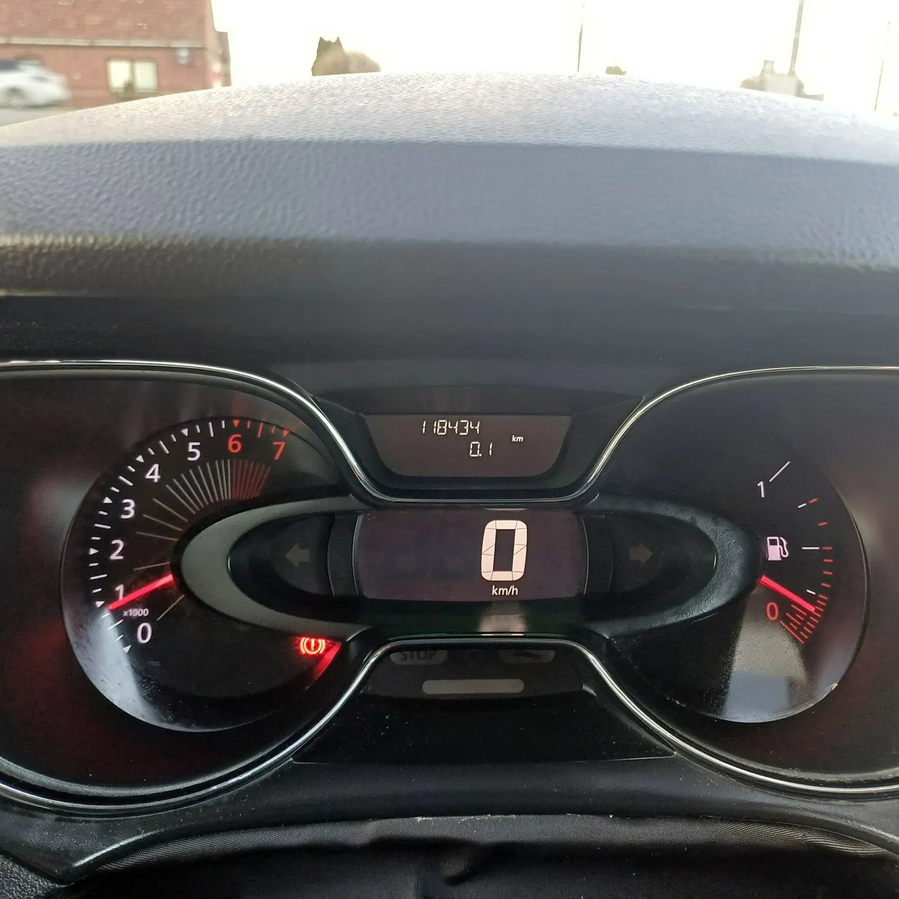 2026/04/76105/1777539002_2142.webp